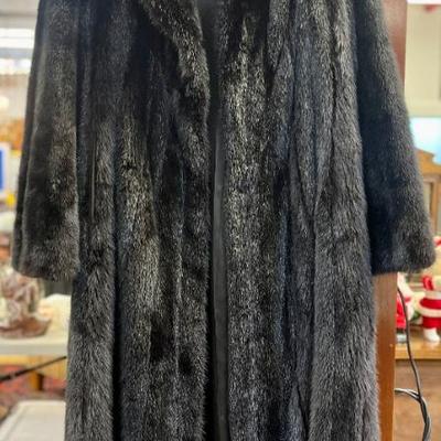 Sale Photo Thumbnail #126