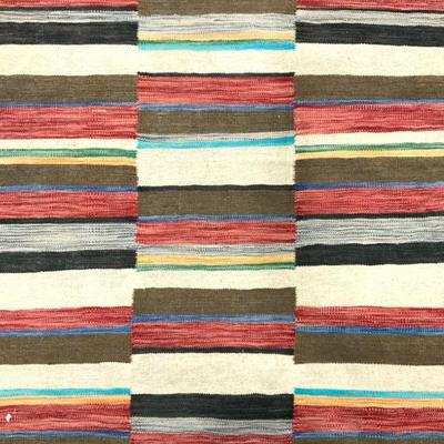 Sale Photo Thumbnail #106
