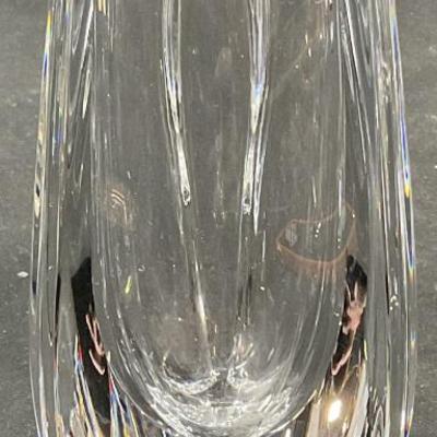 Sale Photo Thumbnail #145