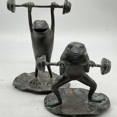 Sale Photo Thumbnail #182