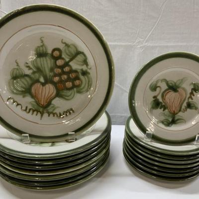Sale Photo Thumbnail #64