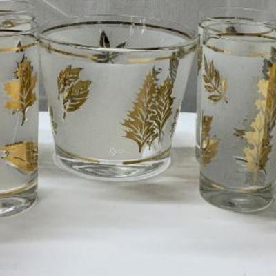 Sale Photo Thumbnail #55