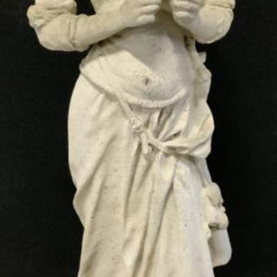 Sale Photo Thumbnail #73