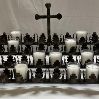 Sale Photo Thumbnail #70