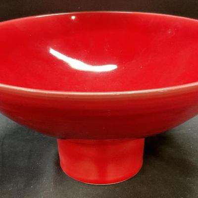 Sale Photo Thumbnail #135