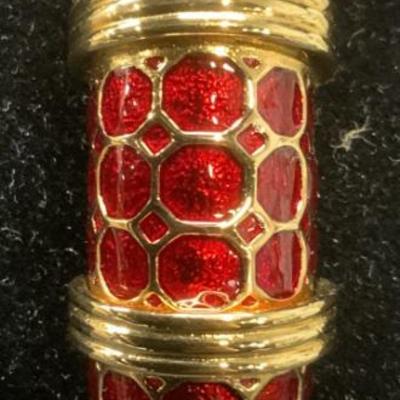 Sale Photo Thumbnail #156
