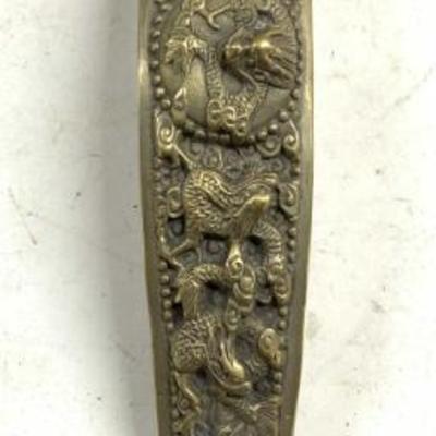 Sale Photo Thumbnail #187