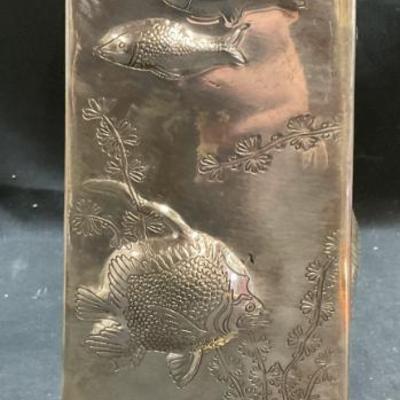 Sale Photo Thumbnail #151