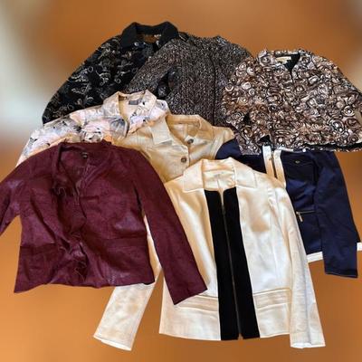 Sale Photo Thumbnail #59