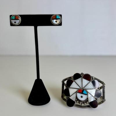 Sale Photo Thumbnail #30