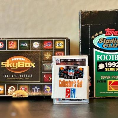 Sale Photo Thumbnail #160