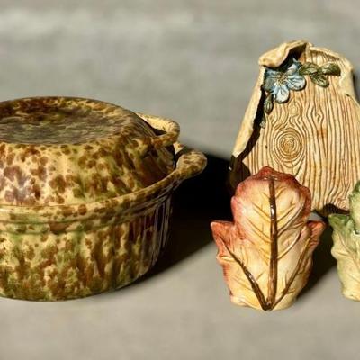 Sale Photo Thumbnail #95