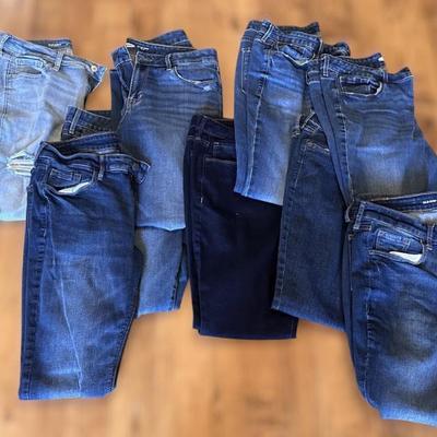 Sale Photo Thumbnail #69