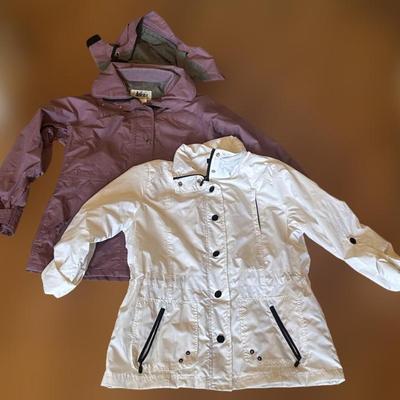 Sale Photo Thumbnail #51