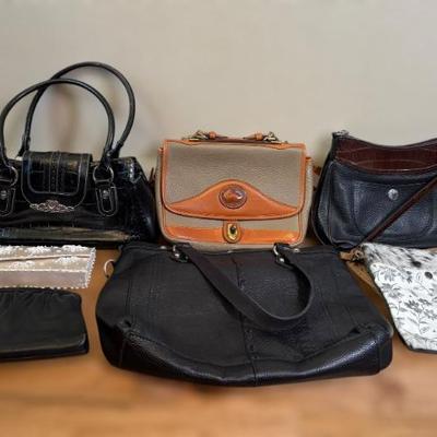 Sale Photo Thumbnail #48