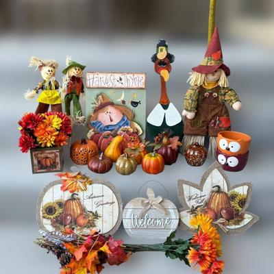 Sale Photo Thumbnail #96