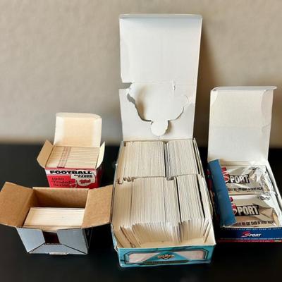 Sale Photo Thumbnail #167