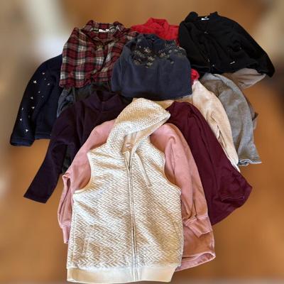 Sale Photo Thumbnail #64