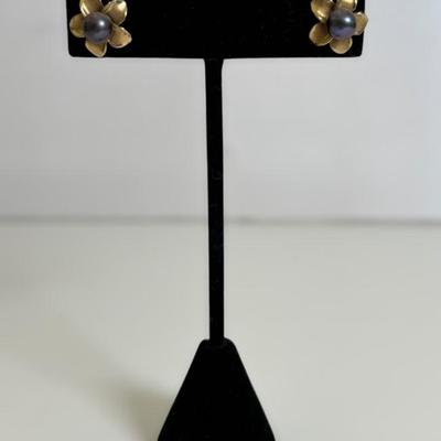 Sale Photo Thumbnail #26