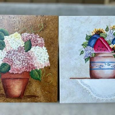 Sale Photo Thumbnail #104
