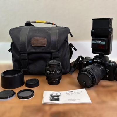 Sale Photo Thumbnail #74