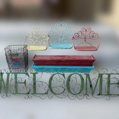 Sale Photo Thumbnail #99