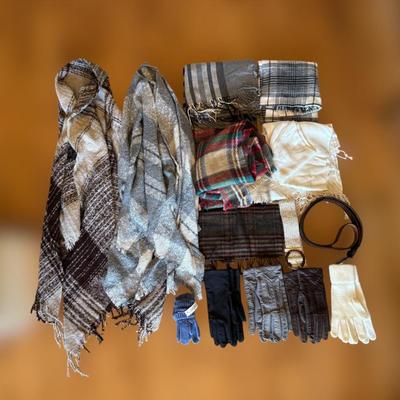 Sale Photo Thumbnail #73