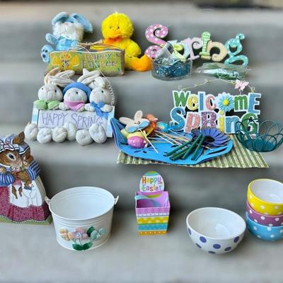 Sale Photo Thumbnail #97