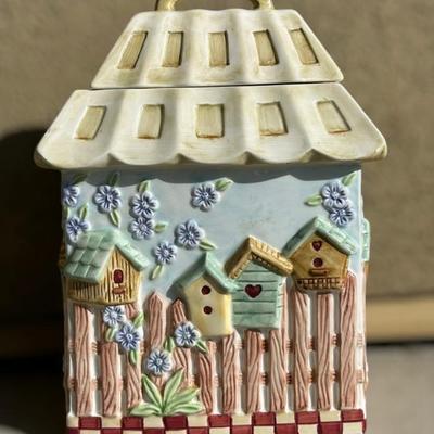 Sale Photo Thumbnail #117