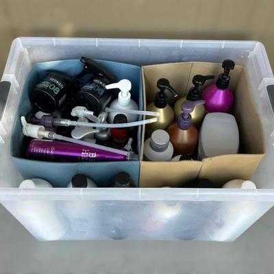 Sale Photo Thumbnail #11