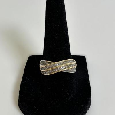 Sale Photo Thumbnail #25