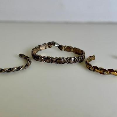 Sale Photo Thumbnail #37