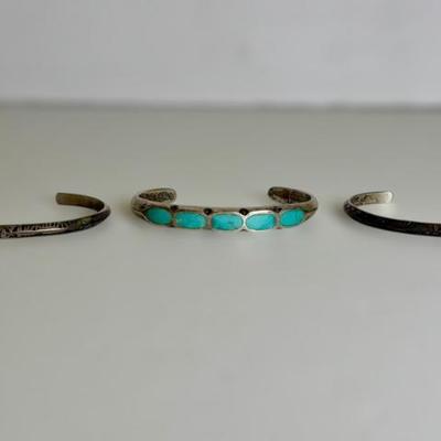 Sale Photo Thumbnail #36