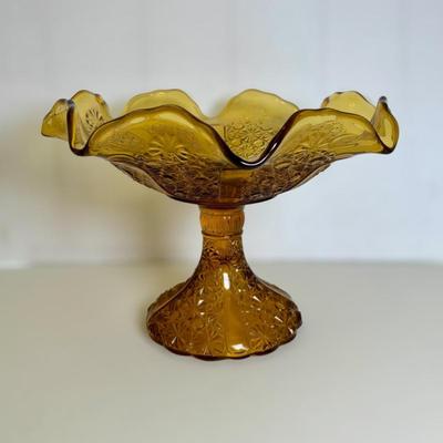 Sale Photo Thumbnail #87
