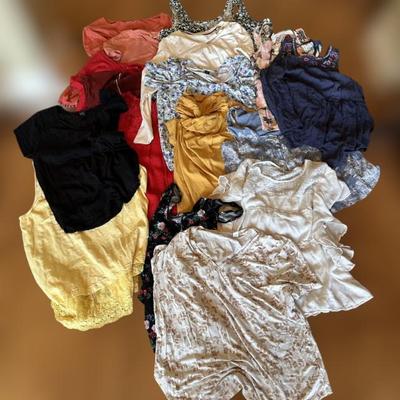 Sale Photo Thumbnail #58