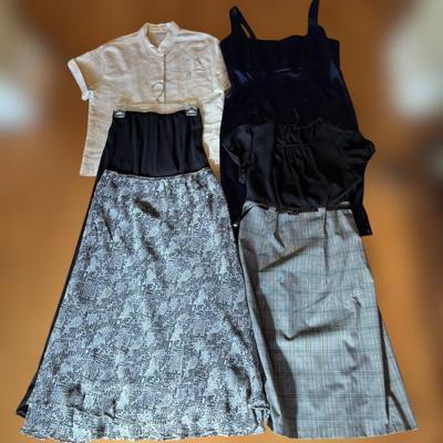 Sale Photo Thumbnail #57