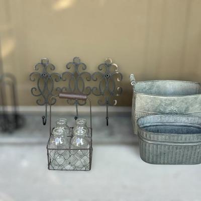 Sale Photo Thumbnail #114