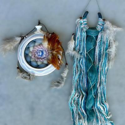 Sale Photo Thumbnail #19