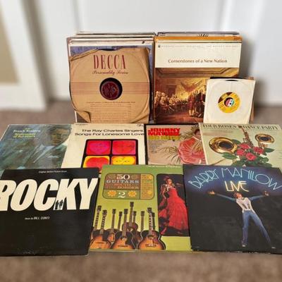 Sale Photo Thumbnail #77