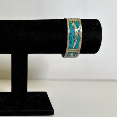 Sale Photo Thumbnail #31