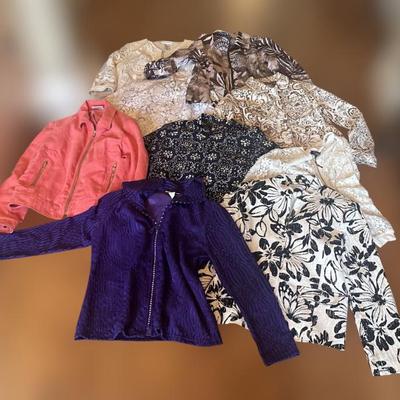 Sale Photo Thumbnail #60