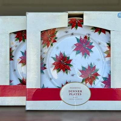 Sale Photo Thumbnail #88