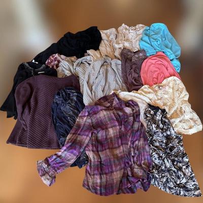Sale Photo Thumbnail #65
