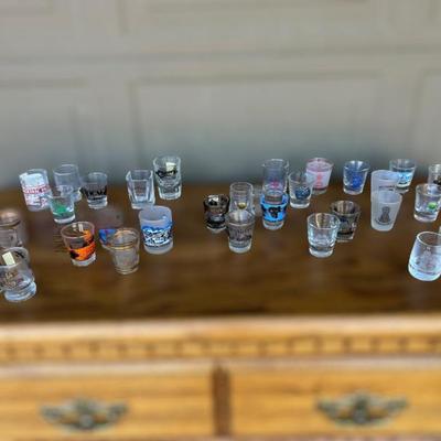 Sale Photo Thumbnail #85
