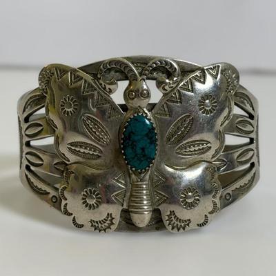 Sale Photo Thumbnail #39