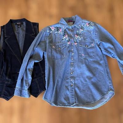 Sale Photo Thumbnail #56
