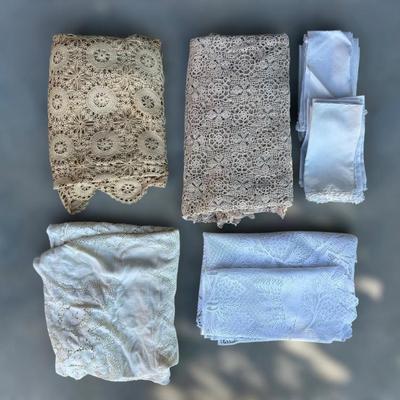 Sale Photo Thumbnail #106