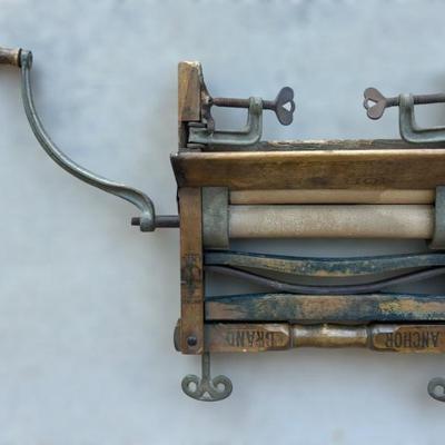 Sale Photo Thumbnail #5
