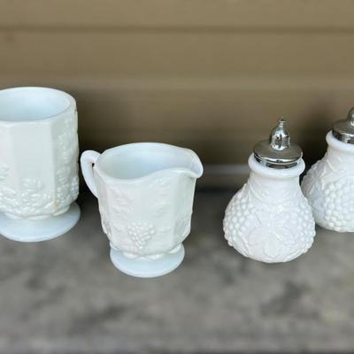 Sale Photo Thumbnail #79