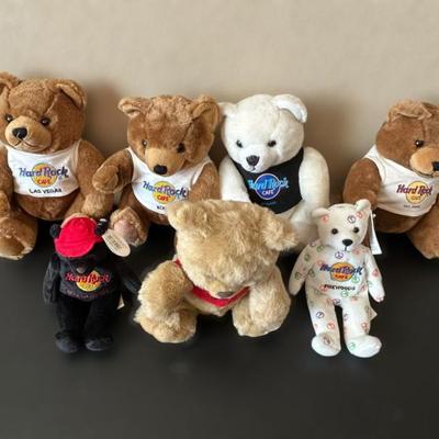 Sale Photo Thumbnail #146